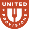 united provision footer logo