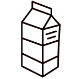 dairy logo