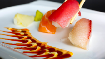 image of sushi 2
